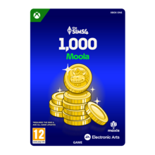the-sims-4-1-000-moola.png