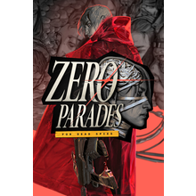 zero-parades-for-dead-spies.png
