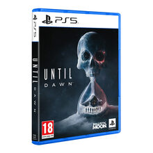 PS5UN07_until-dawn-p_d.jpg