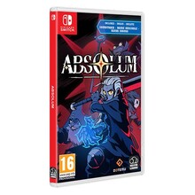 SWAB02_absolum-ns-shopto-main-packshot-compressed.