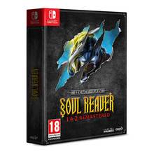 SWLE38_legacy-of-kain-soul-reaver--remastered-dx-n