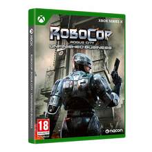 XBXRO03_robocop-rogue-city-ufb-xb_d.jpg