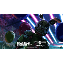 dead-by-daylight-five-nights-at-freddy-.png