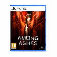 ab/PS5AM05_d-compressed.jpg