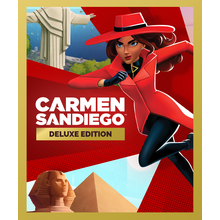 carmen-sandiego-deluxe-edition.png