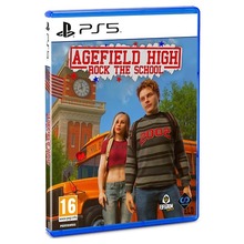 ac/PS5AG05_ca-ff-bb-a-fdddb.jpg