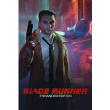 Blade Runner: Enhanced Edition