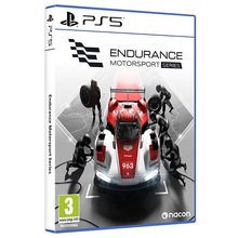 ad/PS5EN06_-cc--bd-feec.jpg