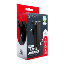 SW2ST08_stealth-mains-adaptor-for-switch_.jpg