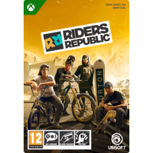 riders-republic-premium-edition.png