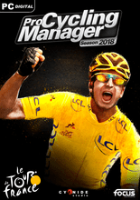 pro-cycling-manager-2018.png