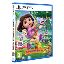 PS5DO07_dora-rainforest-rescue-ps-shopto-main-pack