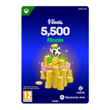 the-sims-4-5-500-moola.png