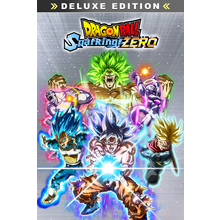 dragon-ball-sparking-zero-deluxe-editi.png