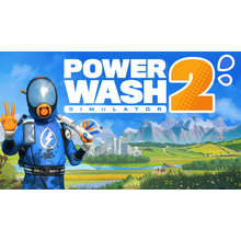 powerwash-simulator-2.png