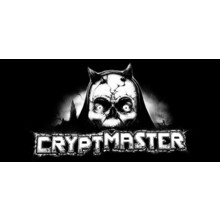 Cryptmaster