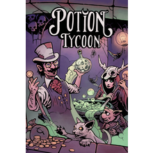 potion-tycoon.png