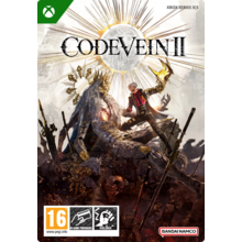 code-vein-ii-pre-order.png