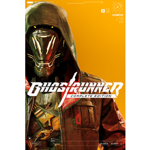ghostrunner-complete-edition.png