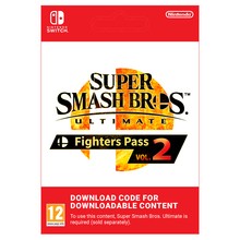 Super Smash Bros. Ultimate