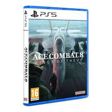 b2/PS5AC32_ab-f--aaa-befa.jpg