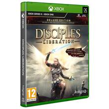XBXDI00_disciples-liberation-deluxe-edition-xsx-x-