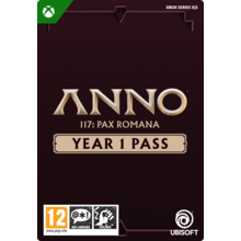 anno-117-pax-romana-year-1-pass.png