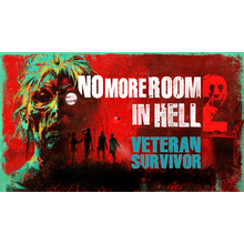 no-more-room-in-hell-2-veteran-survivo.png