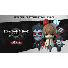 death-note-killer-within-premium-custo.png