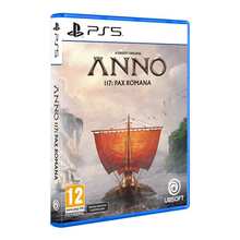 PS5AN02_anno--p_d-compressed.jpg