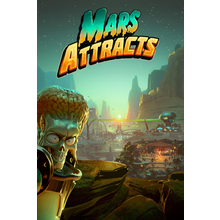 mars-attracts.png