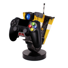 MISCBO00_claptrap_front_left_controller_xpx.jpg