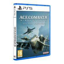 b4/PS5AC33_cd-aa-b-ea-dcc.jpg