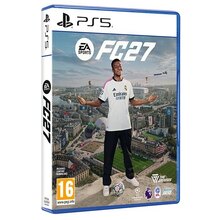b4/PS5EA09_fdd-e-aca-d-bfdbafcf.jpg
