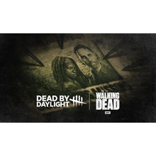 dead-by-daylight-the-walking-dead.png