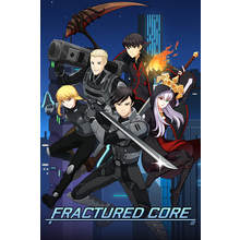 fractured-core.png