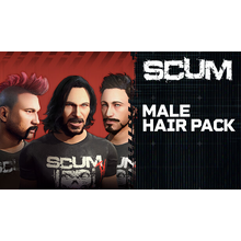 scum-male-hair-pack.png