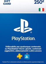 BMB0001162_psn_ita__eur-compressed.jpg