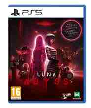 b6/PS5LU05_fcea-bb-e-bb-aa.jpg