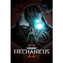 warhammer-40-000-mechanicus-ii.png