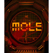 MOLE
