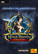 king-s-bounty-ultimate-edition.png