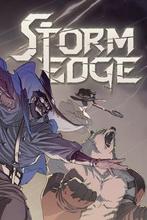 StormEdge - Pre Order