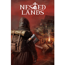 nested-lands.png