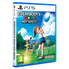 PS5EV06_everybodys-golf-hot-shots-ps-shopto-main-p