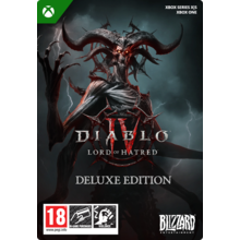 diablo-iv-lord-of-hatred-deluxe-.png