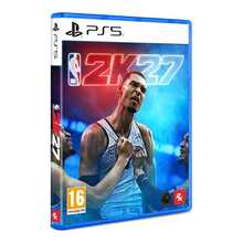 b9/PS5NB06_abdc-c-eb-f-fceed.jpg
