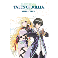 tales-of-xillia-remastered.png