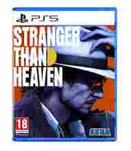 ba/PS5ST49_a-edb--bf-acffde.jpg