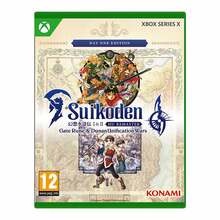 XBXSU02_suikoden-iii-xb_d.jpg